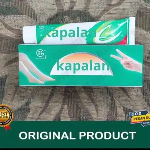 Cream Kapalan Krim Kaki Pecah Pecah Tangan Tumit Ampuh Kering Tebal Mengelupas Cream Salep Mulus