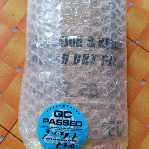 [ 1PCS 1LITER ] Sunco // Fortune Minyak Goreng Refill  1Liter - Baik Paling Bening Tidak Mudah Beku & Gorengan Krispi