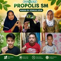 Gambar Obat Pembersih Karang Gigi, Pemutih Gigi Kuning & Hitam dari Khal Herbal Kota Administrasi Jakarta Barat 2 Tokopedia