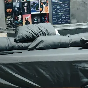 Divan Kayu Laci Dipan Kayu Laci Minimalis