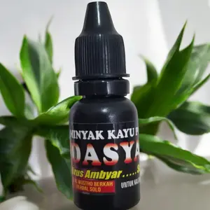Alami Minyak Kayu Putih Dasyat Tetes Di Oles Meredakan Hidung Tersumbat Asli Meredakan Saluran Pernafasan Pelancar Peredaran Darah
