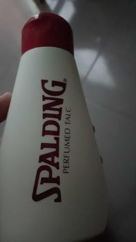 Product Review of BEDAK SPALDING/SPALDING TALK 90 gr from w**a 0