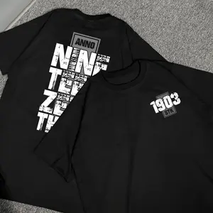 KAOS PSHW SETIA HATI WINONGO DESAIN NINETEEN ZERO THREE WINONGO 1903 DESIGN TERBARU // PSHW 1903