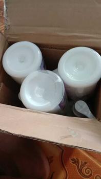 Product Review of BANDILNG HB COLLAGEN SERIES  6 PCS BPOM Mencerahkan Lotion from A**✨ 0