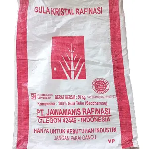 karung serbaguna gula dan pakan ayam