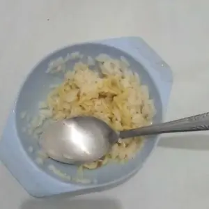 Top Brand Sutar Karet Lentur Seri 3PCS Merah Biru Hitam Abu2 Multiple Variants creatively Design Schedule