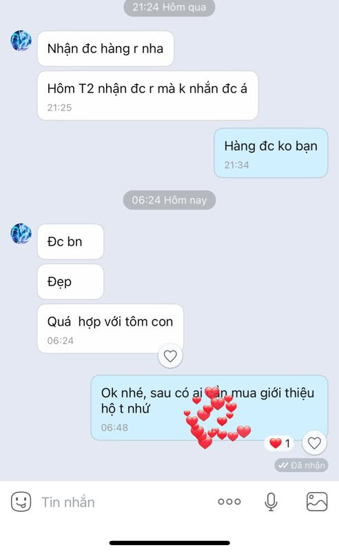 Product Introduction of (34 mẫu) (In 2 mặt) Móc treo điện thoại, móc chìa khóa Đội tuyển Tuyển thủ, Fan SaiGonPhantom SGP Garena mica anime acrylic dễ thương - Phụ kiện nhỏ gọn, tiện dụng 4
