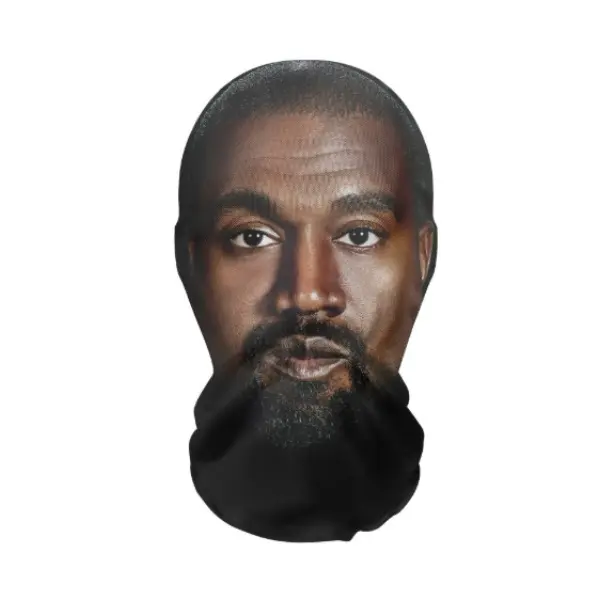 Kanye