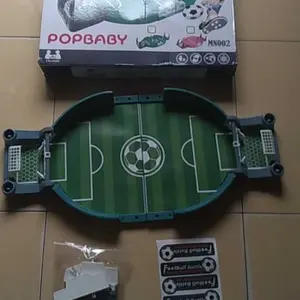 review image 7