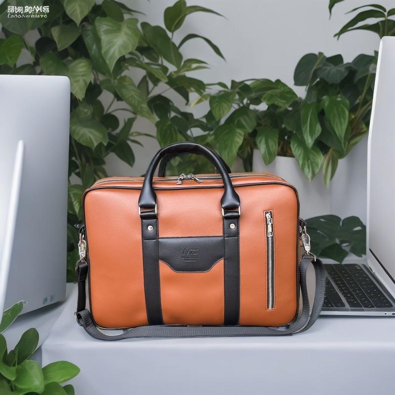 Cặp Táp Công Sở Nam C03 KT 42x30x8 cm Chất Liệu da pu Cao Cấp Sang Trọng Tiện Lợi Cho Quý Ông Hiện Đại BH-12 Tháng