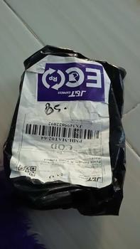 Product Review of Tetes Mata Weter On Untuk Mata Minus Katarak Glaukoma Cylinder,Buram,Sliau Softlens Lens Eye from a** t**o 0