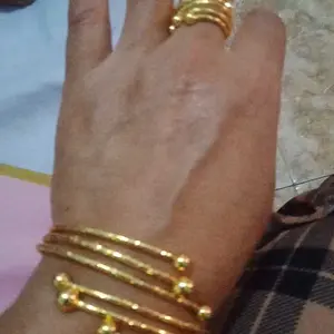 GELANG TANGAN FRE CINCIN BOLA BOLA TITANIUM Perempuan Harian anting seruni spiderman kristal gelang tali satin bestie anthony edwards