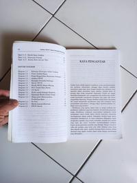 Gambar Analisis SWOT Teknik Membedah Kasus Bisnis dari Toko Buku Bekas Aksiku Kota Administrasi Jakarta Timur 5 Tokopedia