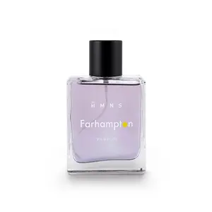 HMNS Farhampton Parfum 100 ml