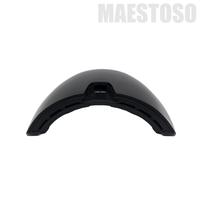 Gambar Spare Part Gate Fry Basket Airfryer Maestoso MT77-D dari Maestoso Indonesia Kota Tangerang 4 Tokopedia