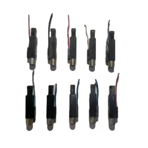 5 pcs cetekan magnet kabel korek untuk servis dan kerajinan tangan Peralatan