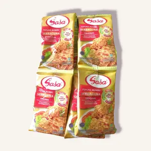 tepung Sasa Serbaguna 10 pcs