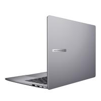 Gambar Asus Expertbook P3 P3405CVA Core i5 13420H 16Gb 512Gb 14" WUXGA IPS 45% NTSC - NO PAKET, NO UPGRADE dari Gamer ID Bandung Kota Bandung 5 Tokopedia