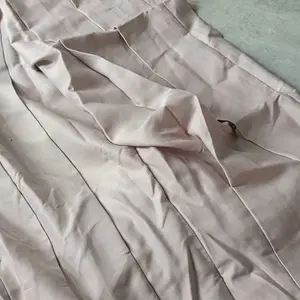 Ara Stock Ready - Lavie Pants Culote Palazzo Catton Premium Celana Wanita