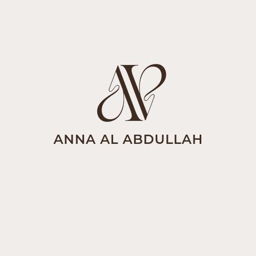KODE TINA Daster Gamis Oneset Longdress Sale By Anna Al Abdullah…. 1