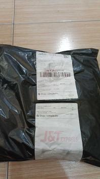 Product Review of F KODE F PAGI GAMIS LONGDRES DASTER By Anna Al Abdullah…. from Y**i 0