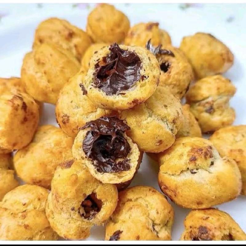 sus coklat merk GG #rasa premium coklat # expayet aman berat 2 kg /dus 1