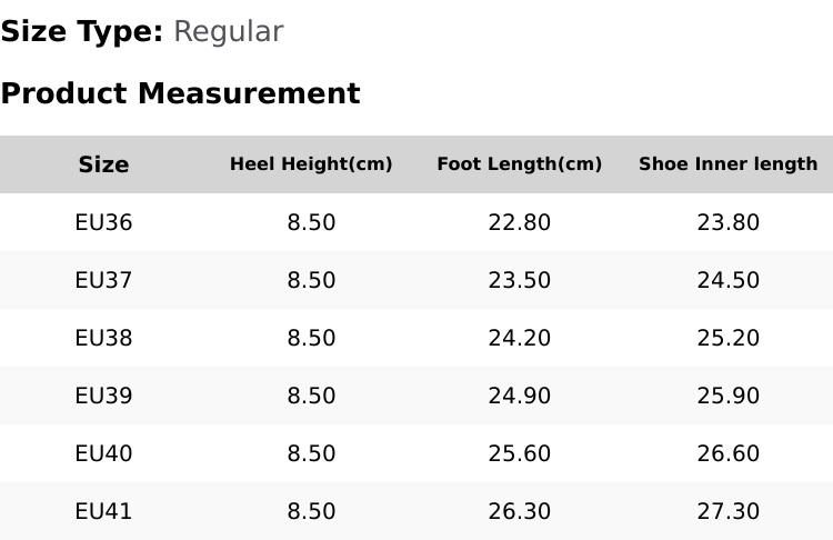 Product Introduction of Women's Fashionable Solid Color Stiletto Heeled Sandals, Elegant High Heel Sandals for Summer, Lightweight Breathable Comfortable Shoes for Daily Wear 0