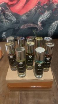 Product Review of [ 10 BOTOL ] PARFUM PRIA WANITA BEBAS PILIH AROMA EDP from E**a 0