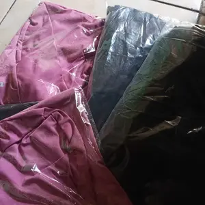 MAYRA Atasan Olahraga Hijab Rompi Wanita / Outer Hijab Rompi Olahraga Muslimah