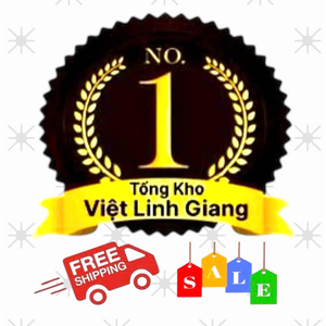 TỔNG KHO VIỆT LINH GIANG 7958