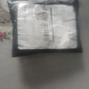 TaffWare Penguat Sinyal Antena TV Digital Booster Antena Ampilifier DVB-T2 TFL-D15