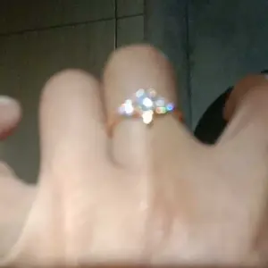 OS1-D289 Set Gelang dan Cincin Wanita Cranberry Jewelry Premium Lapis Emas 18k Anti Luntur Anti Berubah Warna Garansi 1 Tahun Resmi Size Adjustable Kualitas Grade Terbaru Aksesoris Perhiasan Cincin Nikah Permata VVS1 Elegan COD