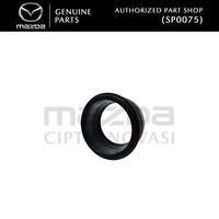 Gambar Seal OCV Mazda 6 Lama GH GG Mazda 8 CX7 2009 Cylinder Head dari Mazda Cipta Inovasi Kab. Tangerang 1 Tokopedia