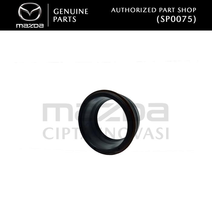 Gambar Seal OCV Mazda 6 Lama GH GG Mazda 8 CX7 2009 Cylinder Head dari Mazda Cipta Inovasi Kab. Tangerang Tokopedia