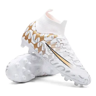 Soccer shoes cheap online