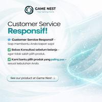 Gambar PLAUD NOTE AI Voice Recorder Empowered by ChatGPT Support Bahasa Indonesia Resmi - Black, ID dari GAME NEST Kota Administrasi Jakarta Pusat 5 Tokopedia