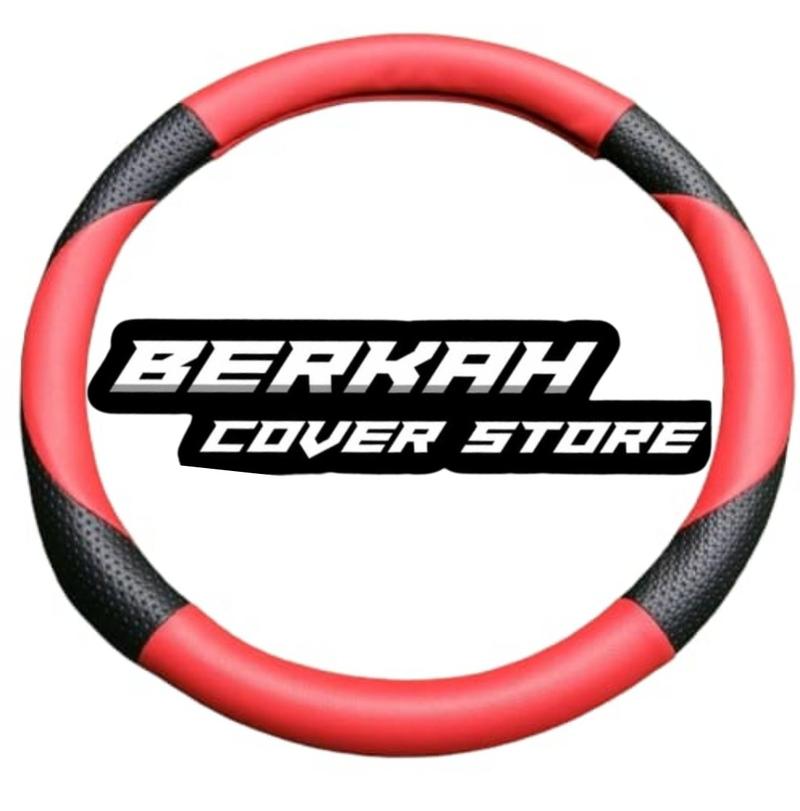 Product Introduction of sarung stir mobil honda brio premium variasi sabit Car Karet 2