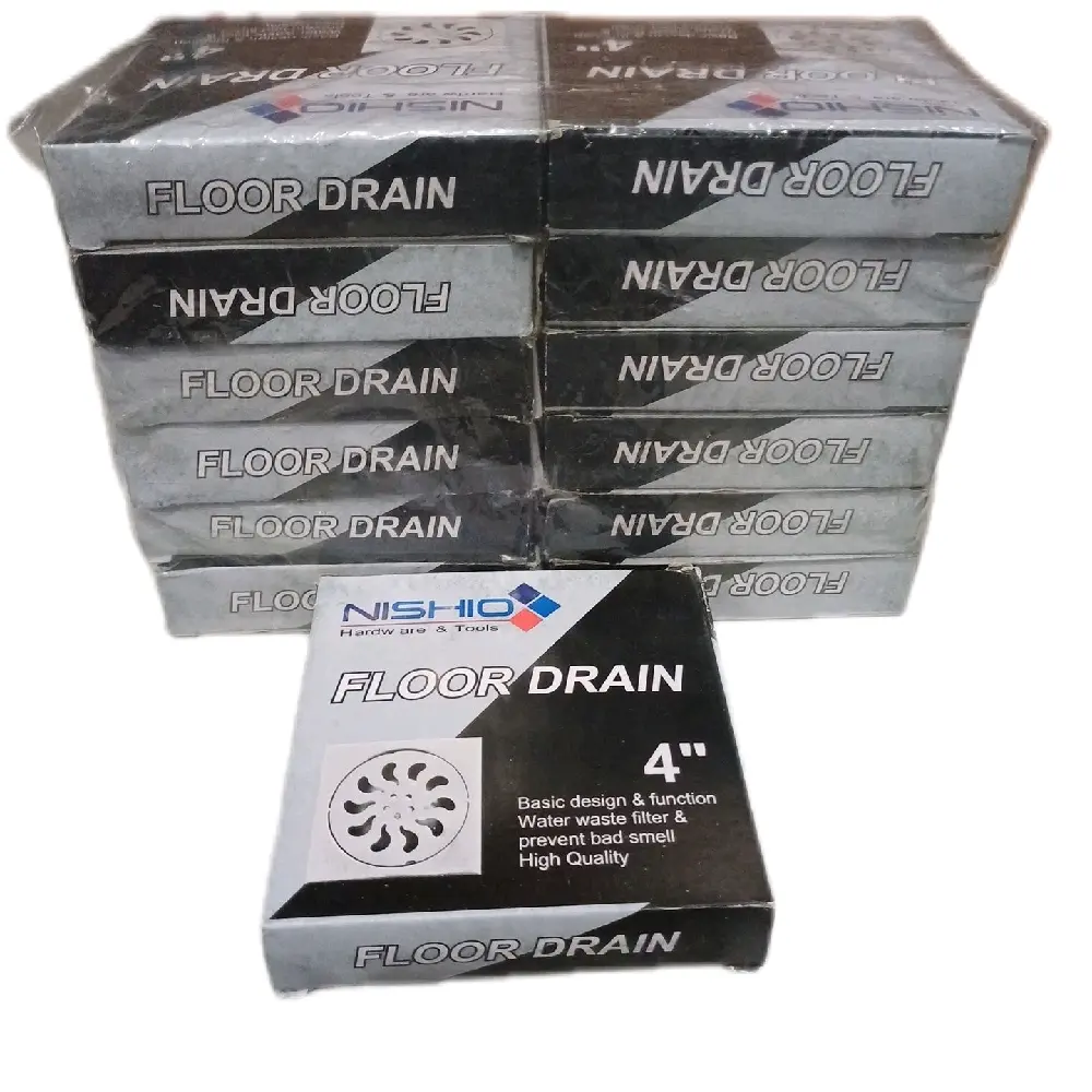GROSIR (12PCS) SARINGAN GOT STENLIS SARINGAN KAMAR MANDI MURAH