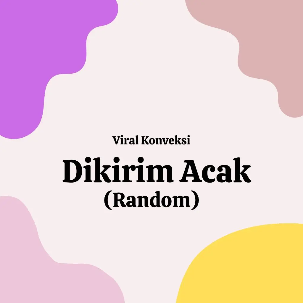 Sarung Bantal Guling Motif Kotak Hitam Aesthetic Korea Sarung Bantal Guling Motif Kotak Hitam Aesthetic Korea