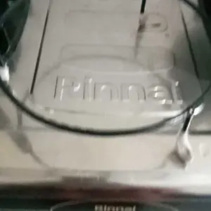 TATAKAN WAJAN/TATAKAN PANCI Besi