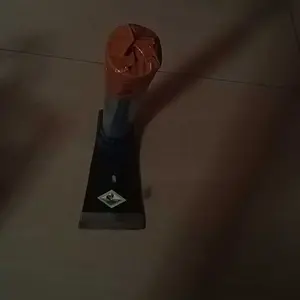 petel cor besi gagang pipa petel kayu pertukangan