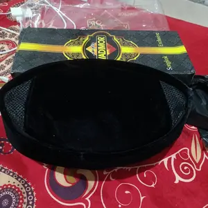 Peci Songkok Kopiah Wadimor Hitam Polos Beludru Halus Dewasa Pria Anak Laki Laki