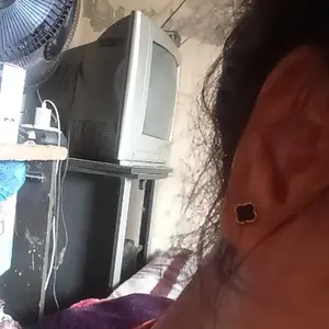 kalung s925 Kristal Putih Transparan Keluarga Asli Ultra-halus 5mm Musim Panas untuk Wanita Kalung Ringan Mewah Klas Atas Aksesori Elegan