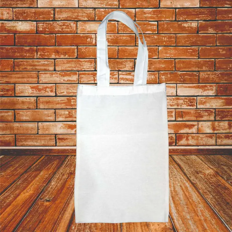Tas Blacu Polos dan Totebag Blacu Polos Untuk Ecoprint dan Souvenir Ataupun Untuk Event Promosi 2