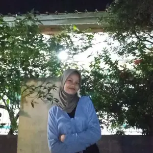 Dropneedle Cardi Ceyoon Wanita / Cardigan Outerwear Fashion Wanita