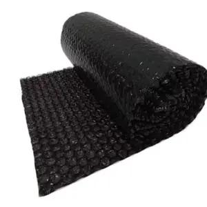 Tambahan Paking Ekstra Bubble Wrap Supaya Paket Lebih Aman TIDAK DIJUAL TERPISAH