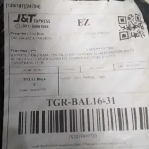 (SS) Panci Presto Telfon Viral 22cm Teflon Pressure Cooker Micro Anti Lengket Smallsun