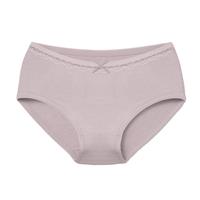 Gambar YouHave ( You’ve) Celana Dalam Midi Wanita Panty Wanita CD Wanita Underwear Wanita 300092 1PCS - MULTICOLOR, All Size dari YouHave Store Kota Administrasi Jakarta Utara 5 Tokopedia