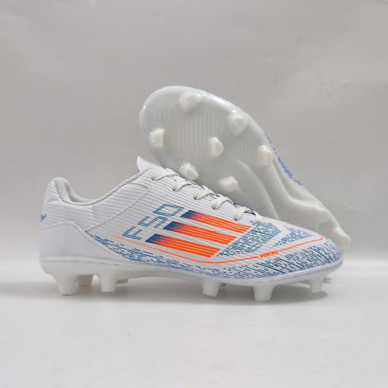  Giày Bóng Đá F50 Đinh FG size 38-44  Tặng Kèm Tất và túi  