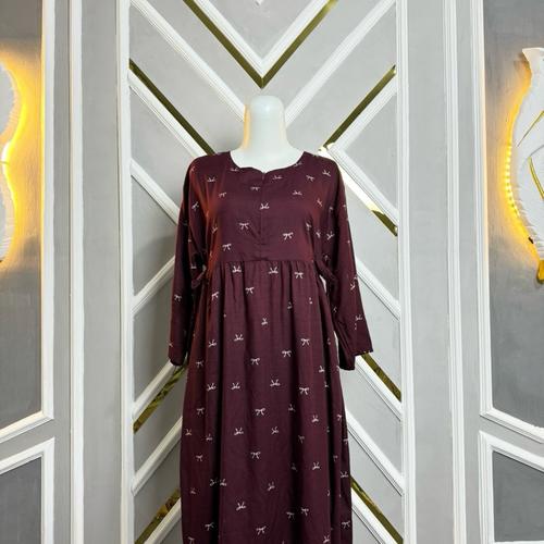 fun midi dress All The Fun Mint Green Floral Midi Dress – Shop the Mint